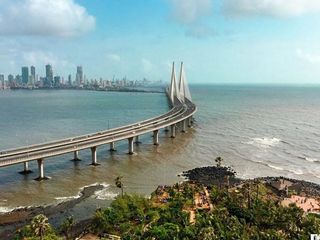 5 Ultimate Experiences To Savour In The City Of Dreams Mumbai