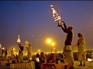 5 Boisterous Cultural Festivals Of Madhya Pradesh