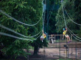 Head To The Riverside Hamlet Of Kolad From Mumbai