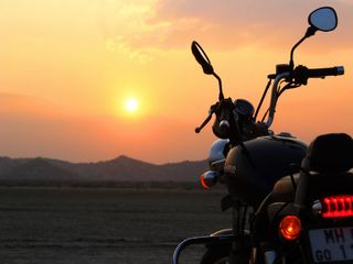 Lesser-known Destinations Of Rajasthan 