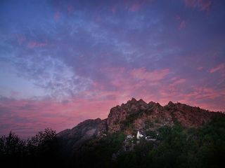 The Most Breathtaking Places To Watch Sunsets In India 