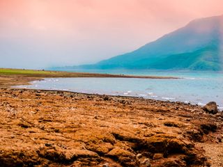 Head To The Temple Town Of Wai From Mumbai