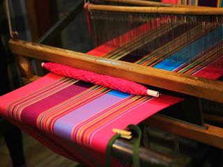 10 Best Holidays For The Textile Lovers In India 