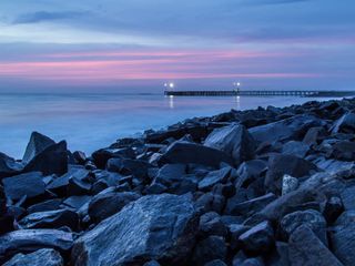 5 Ways to Explore India's French Colony – Pondicherry 