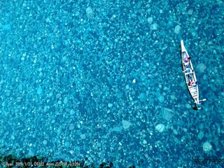 Holidays For The Shutterbugs In India 