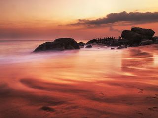 Head To The Lesser-known Town Of Nagercoil In Tamil Nadu