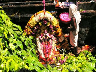 This Vijayadashmi Visit Panachikkadu Saraswathi Temple