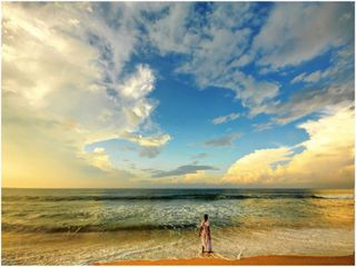 10 Unspoken Destinations Of India, Which You Must Visit Before They Go Mainstream