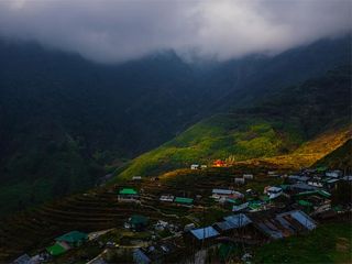 Plan These 5 Road Trips In Northeast To Take Your Mind Off Routine