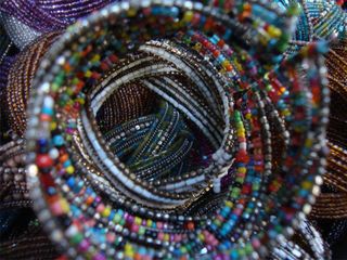 Head To These 7 Shopping Markets In Delhi For 7 Different Reasons