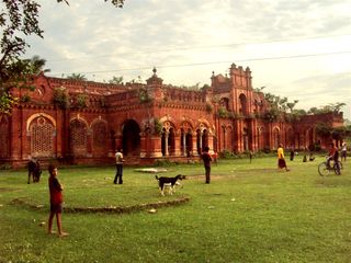 Head To Vaishali – A Pilgrimage To The Town Of Buddhism And Jainism