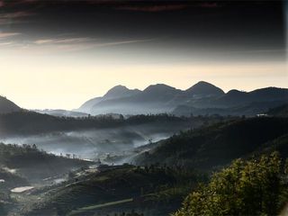 5 Routes In India That Are Best Enjoyed By Road