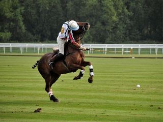 7 Things You Must Do When In Manipur!