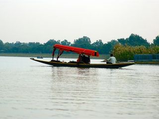 8 Best Things To Do When In Chandigarh 