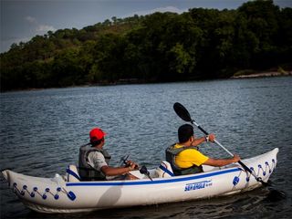 8 Best Places For Team Outings Near Bangalore