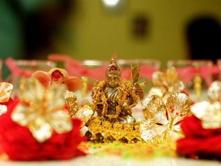 Varamahalakshmi Festival 2020: Mahalakshmi At Kolhapur - History, Legends And How To Reach