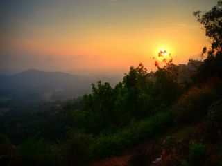 Five Reasons Why One Must Visit Coorg!