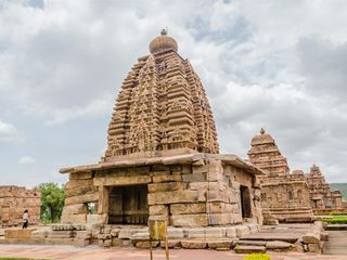 6 Offbeat Historical Destinations In India