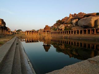 Alternative Activities To Do In These Pilgrimage Sites Of India