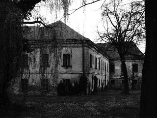 This Friday The 13th, Know About These Haunted Places In Nagpur!