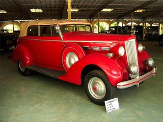 Visit These Fascinating Museums To Explore The History Of Gujarat 