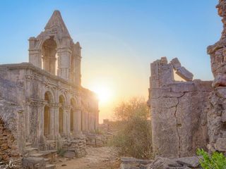 Testament To A Majestic India – Nine Magnificent Forts Of Gujarat