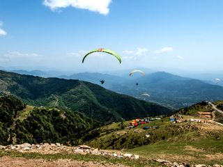 Delhi To Mashobra – An Escape Into Serenity