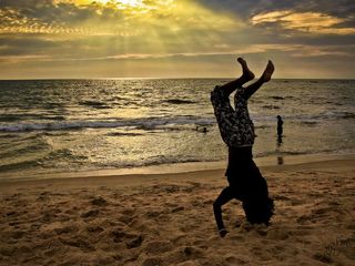 Top 5 Places To Visit In The Coastal Town Of Mangalore