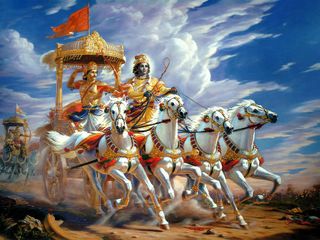 Escape To The Holy Land Of Kurukshetra From Delhi