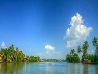Celebrating Kerala Piravi: Why One Must Visit Kerala! 