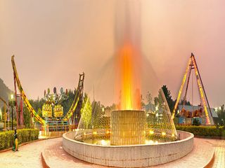 Amazing Places To Visit In Guwahati 