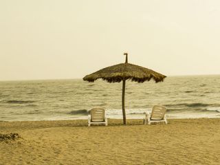 Destinations To Keep You Warm In Winter