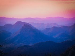 Pocket Friendly Honeymoon Destinations In India