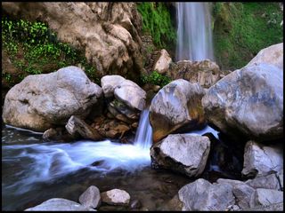To The Paradise Of Nature Lovers Chakrata From Delhi 