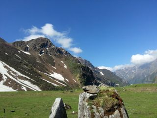 Rupin Pass – A Twisted Journey Filled With Surprises!