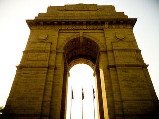 A Comprehensive Travel Guide To Experience Delhi 