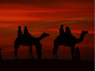 12 Things To Do In Jaipur – A Perfect Holiday For This Winter