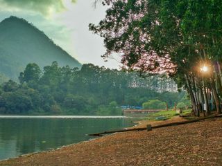 Offbeat Destinations In God's Own Country – Kerala