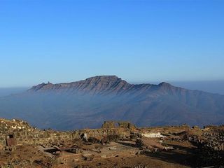 Trek To These 8 Amazing Destinations Near Pune This Holiday Season