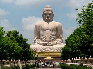 Itinerary To The Best Attractions Of Bihar