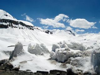 10 Best Things To Do In India This November 