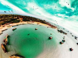 Alternatives To The Andamans: The Islands Of India