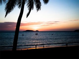 10 Best Student-budget Destinations In India