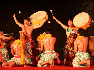 12 Fairs And Festivals In December 2017 To Lookout For