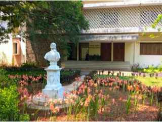 Famous Museums That One Must Visit In Chennai 
