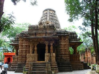 Top 5 Places That You Must Visit In Chhattisgarh