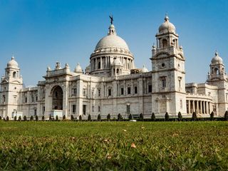 How To Explore Kolkata In 24 Hours