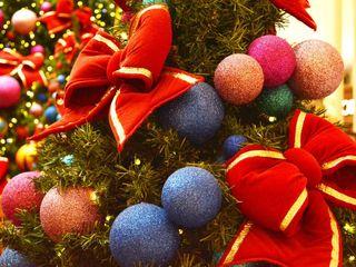 Shop For Christmas At These Places In Bangalore