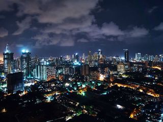 Interesting Facts About Mumbai You Might Not Know