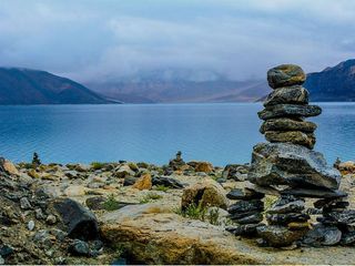 Visit These 6 International Border Destinations Of India 